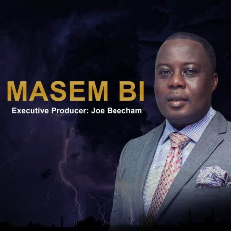 lyrics masem kaka masem musi <unknown>|Masem Bi .